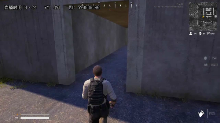 设计师这两天放假 收假会直接开始更新 2020-08-18 21点场