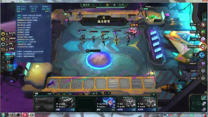 大师冲王者 1910283 2020-08-18 20点场