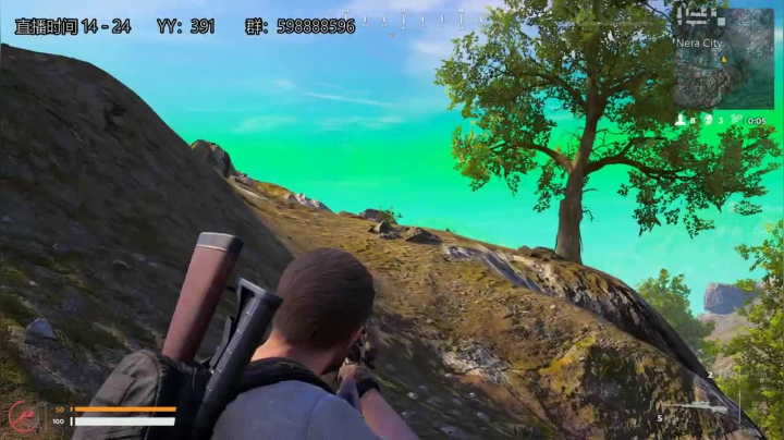 设计师这两天放假 收假会直接开始更新 2020-08-18 19点场