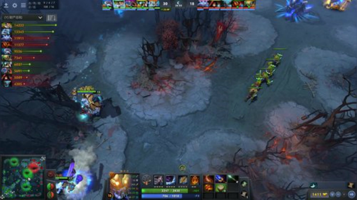 丷女帝发布了一个斗鱼视频2020-08-19