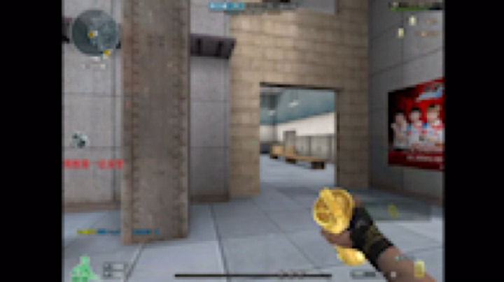 12月的寒冬发布了一个斗鱼视频2020-08-19