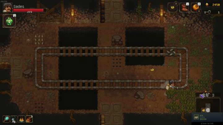 嘉啊123发布了一个斗鱼视频2020-08-19