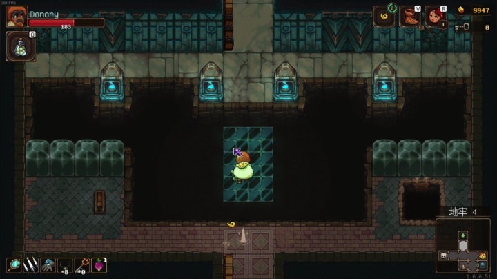 黑板君爱喝酸奶发布了一个斗鱼视频2020-08-19