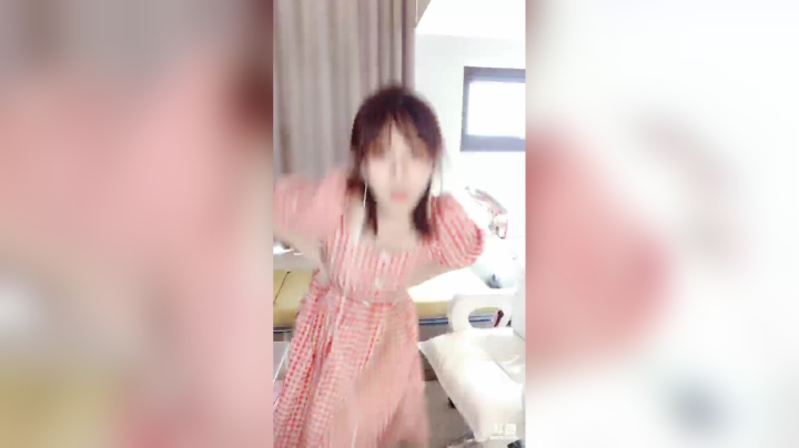我来啦3279944 2020-08-19 14点场
