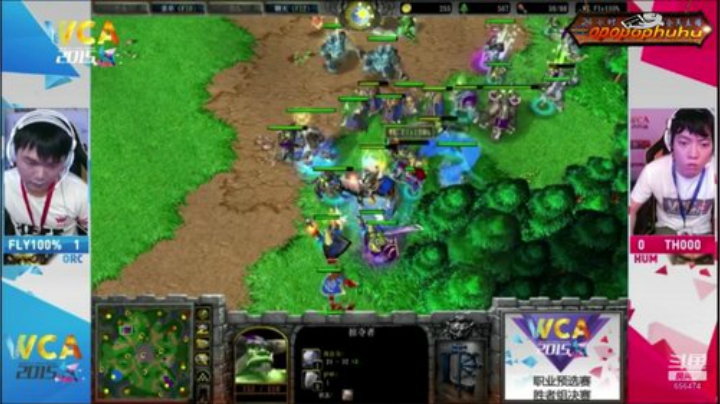 鑫丶ken发布了一个斗鱼视频2020-08-19