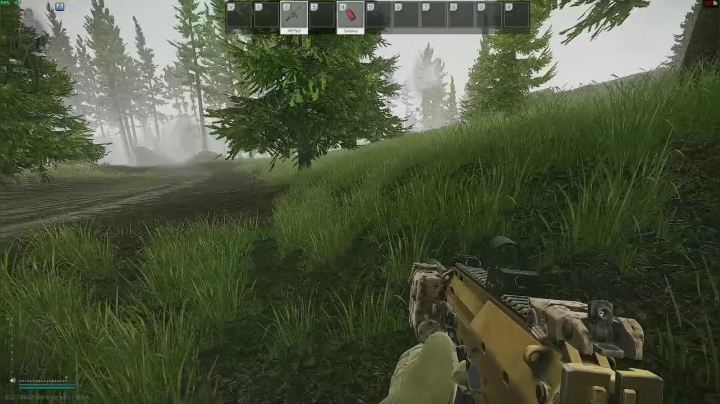 快上车,来不及白给了.. 2020-08-19 11点场