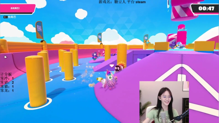 点击领取一个阿冷~ 2020-08-18 23点场