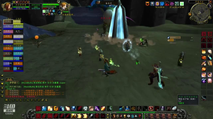 火锤-停电快两天，抱歉635952 2020-08-18 23点场