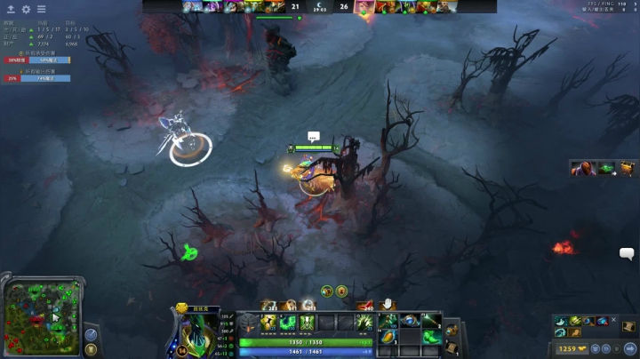 上10000分 2020-08-18 23点场