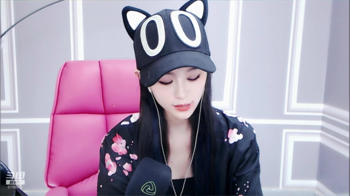 风吹云雨等着你 2020-08-19 02点场