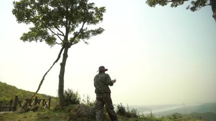 哆啦爱梦梦发布了一个斗鱼视频2020-08-19