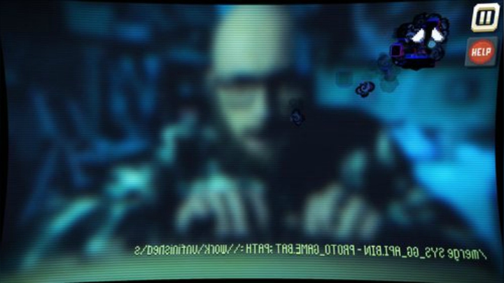 黑板君爱喝酸奶发布了一个斗鱼视频2020-08-19