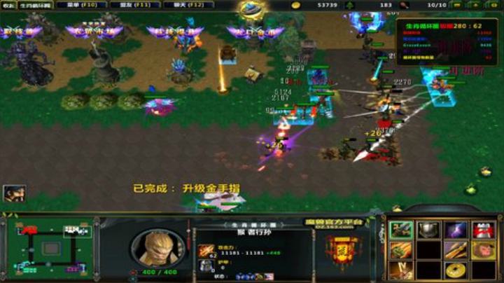 雨中等你666发布了一个斗鱼视频2020-08-19