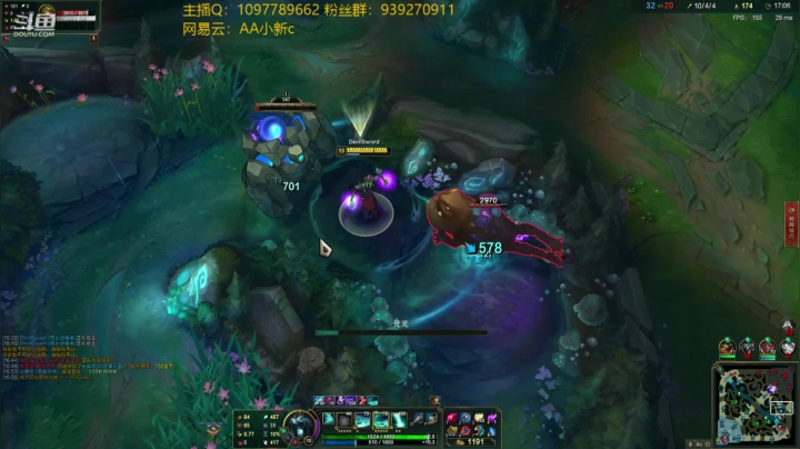 我只会去教你们如何去赢 2020-08-19 12点场