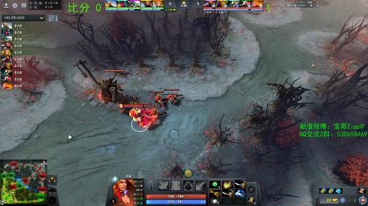 旧欢若梦灬发布了一个斗鱼视频2020-08-19