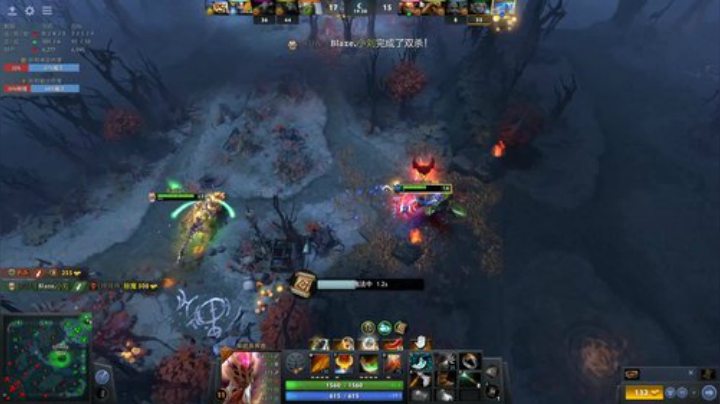 丷女帝发布了一个斗鱼视频2020-08-19