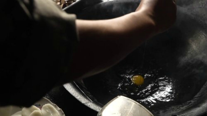 哆啦爱梦梦发布了一个斗鱼视频2020-08-19