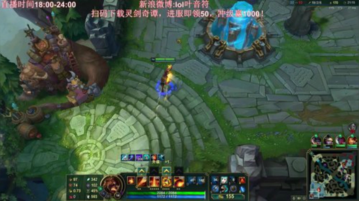 黑板君爱喝酸奶发布了一个斗鱼视频2020-08-19