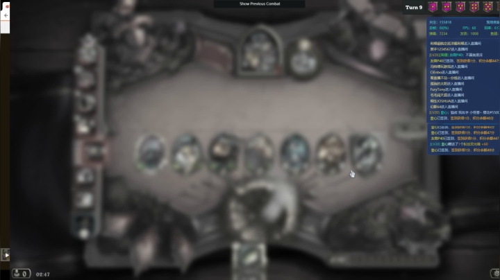 【猫叔】24点任天堂独立游戏直面会~~ 2020-08-19 02点场