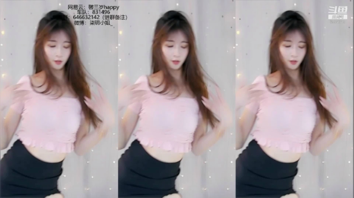 _2020-08-15-18-05-29