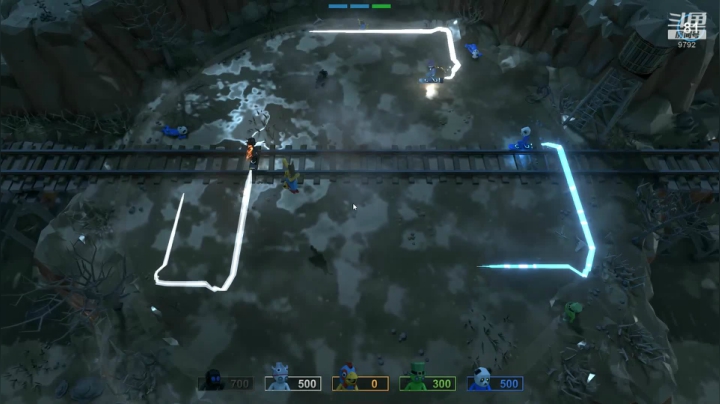 关键词:逆版本的男人！最极致的哈斯卡！ 2020-08-19 14点场