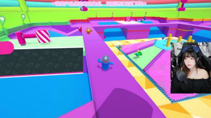 大鱼哆宝发布了一个斗鱼视频2020-08-19