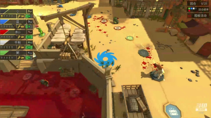 关键词:逆版本的男人！最极致的哈斯卡！ 2020-08-19 16点场