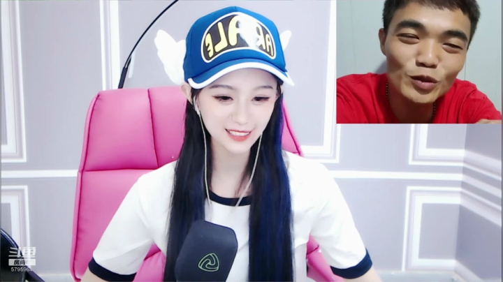 风吹云雨等着你 2020-08-19 00点场