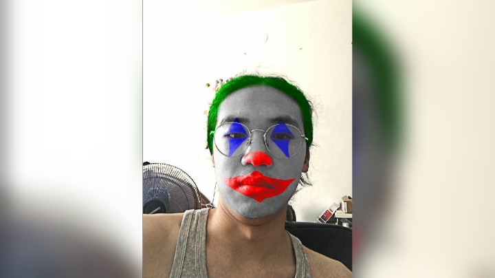 痛痛痛痛痛痛痛痛痛痛