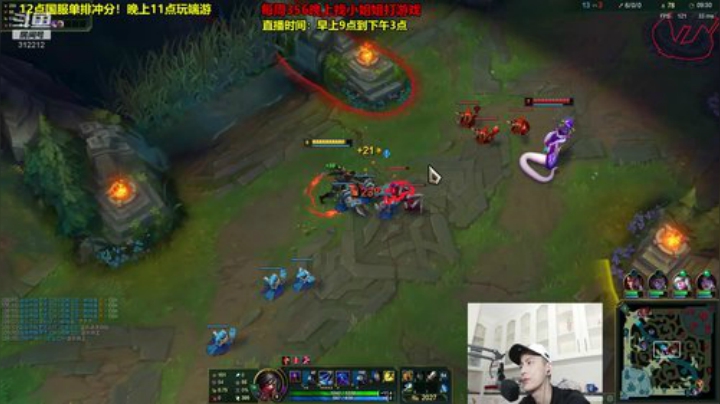 登哥后撤步三分发布了一个斗鱼视频2020-08-20