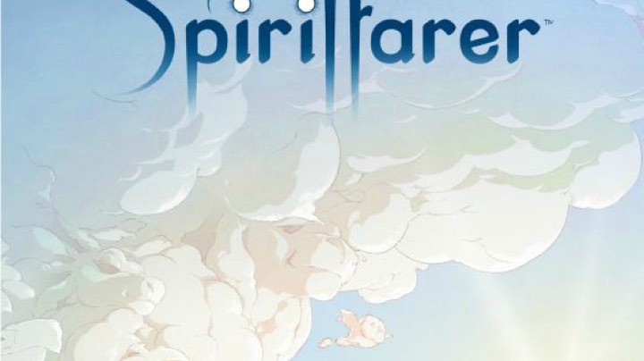 spiritfarer 灵魂旅人 08.19 19点（3）