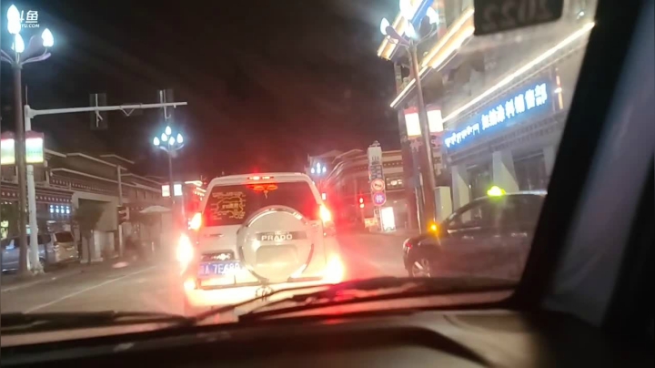 纪实直播142天 2020-08-20 21点场