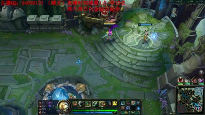 静思世语发布了一个斗鱼视频2020-08-20