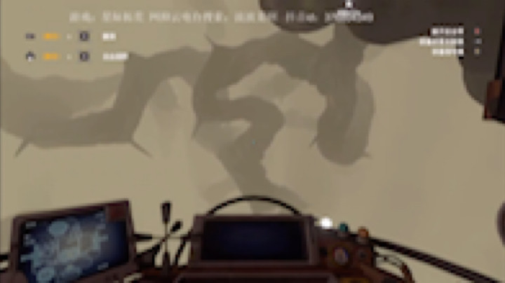 提神醒脑嘿嘿嘿