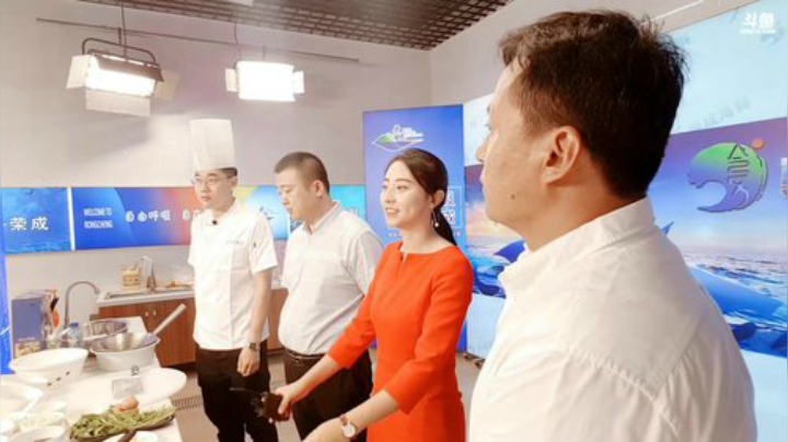 哆啦爱梦梦发布了一个斗鱼视频2020-08-20