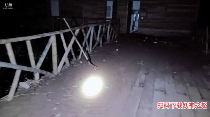 有个温暖的地方“家” 2020-08-20 21点场