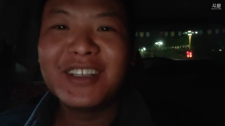 穿越阿里20天圆满成功纪实直播141天 2020-08-19 22点场