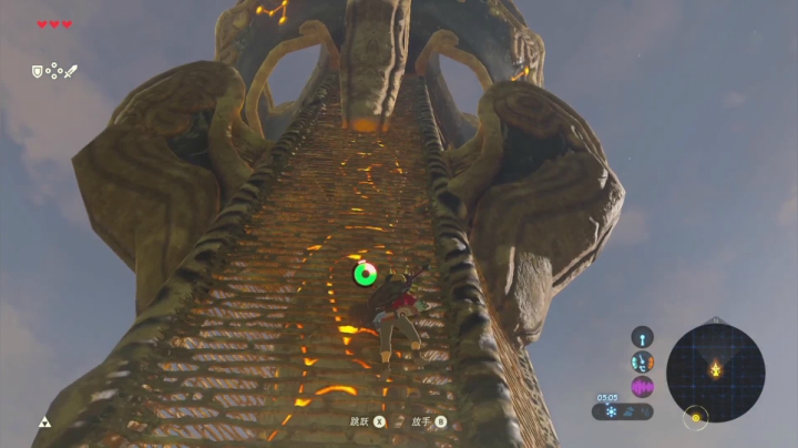 【猫叔】听说有几个新独立游戏不错~~~ 2020-08-19 23点场