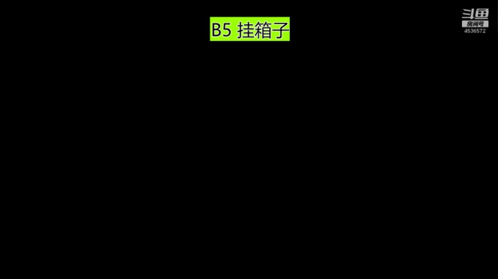 又到了夜间csgo环节 4536572 2020-08-11 11点场