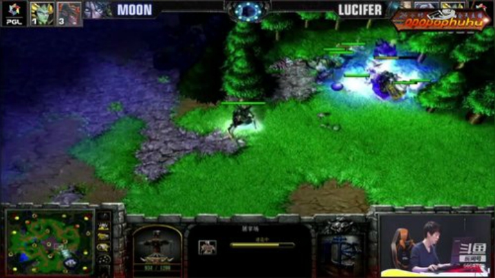 鑫丶ken发布了一个斗鱼视频2020-08-20