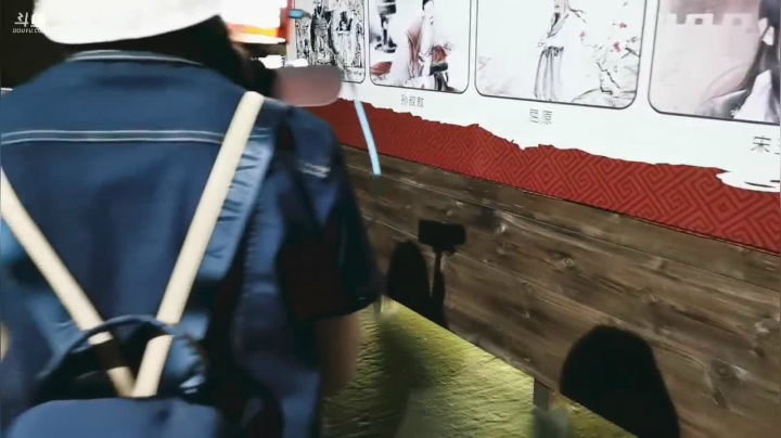 畅游大荆楚 跟“鄂”来打卡 2020-08-20 11点场