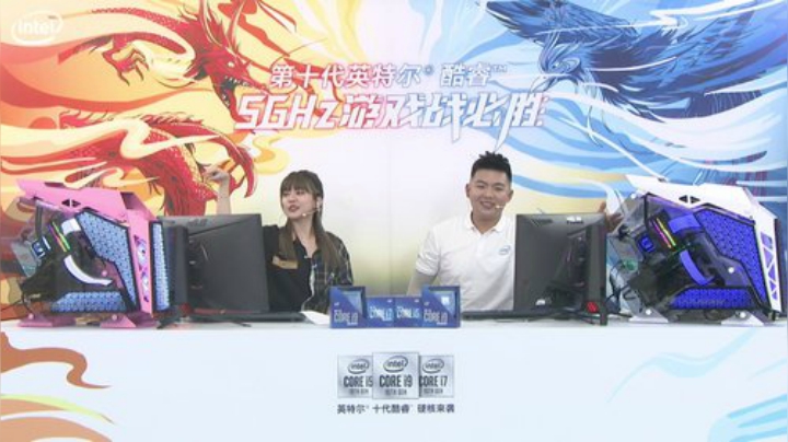 一毛钱掰五瓣花发布了一个斗鱼视频2020-08-20