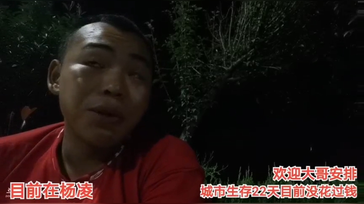 8.19日常吹牛逼