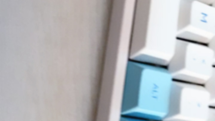 猫王AY发布了一个斗鱼视频2020-08-20