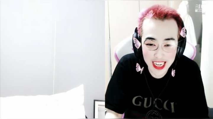 跟小孩单挑赢了铁柱送超火 2020-08-20 03点场