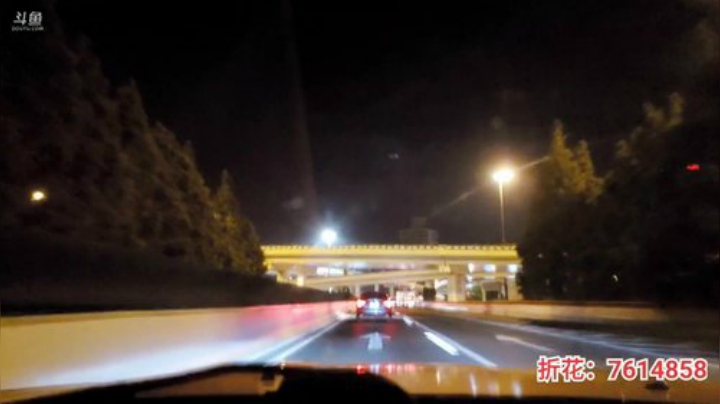 HHHISHHH发布了一个斗鱼视频2020-08-20