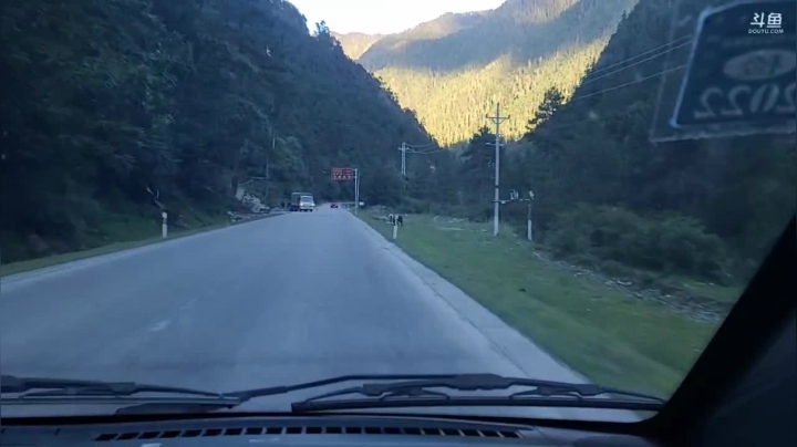 纪实直播142天 2020-08-20 19点场