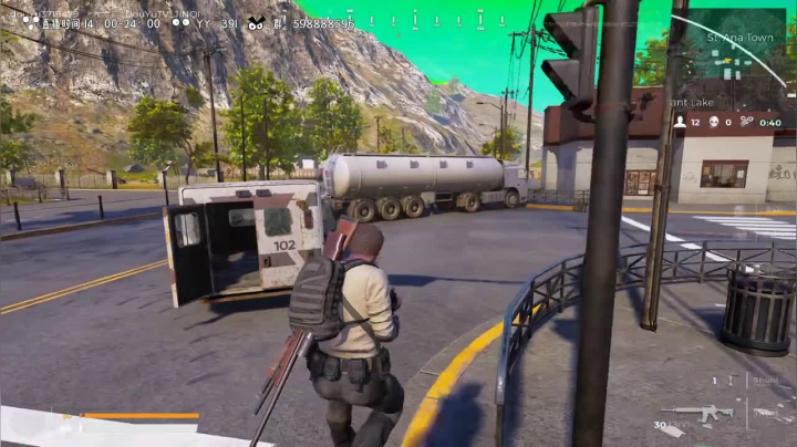 设计师这两天放假 收假会直接开始更新 2020-08-19 15点场