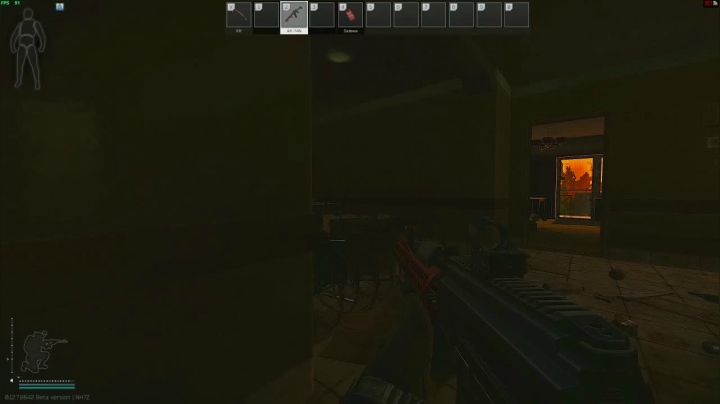 快上车,来不及白给了.. 2020-08-20 11点场