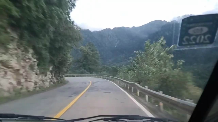 纪实直播142天 2020-08-20 20点场